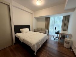 The Sail @ Marina Bay (D1), Apartment #545819911